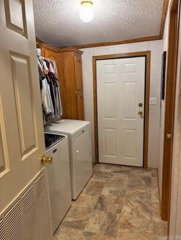 301 Birch Street, Mount Ida, AR 71957