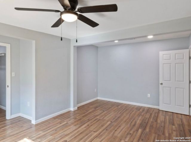 1050 Vanderbilt, San Antonio, TX 78210