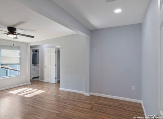 1050 Vanderbilt, San Antonio, TX 78210
