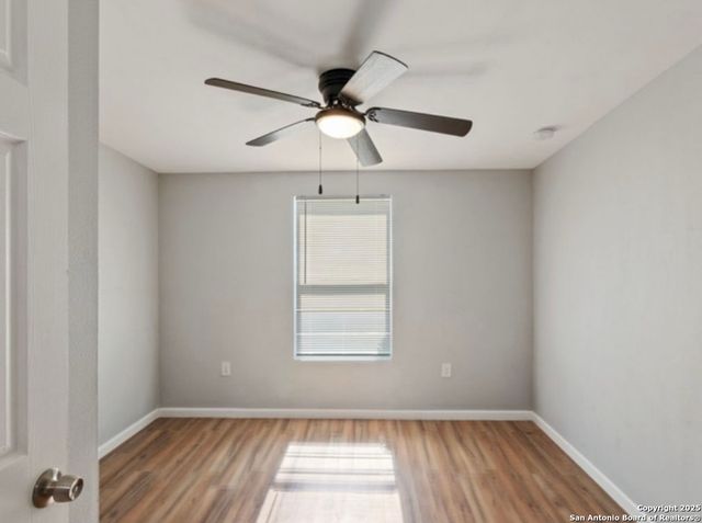 1050 Vanderbilt, San Antonio, TX 78210