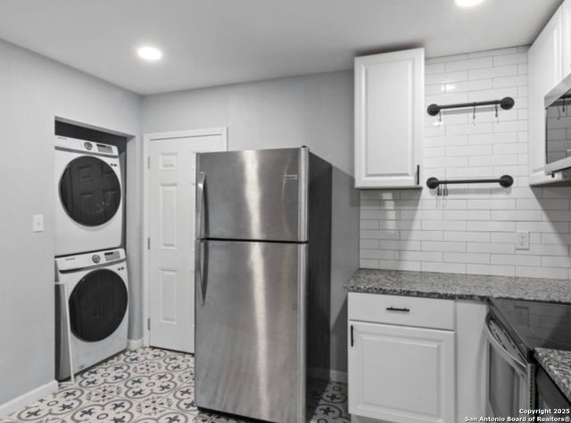 1050 Vanderbilt, San Antonio, TX 78210