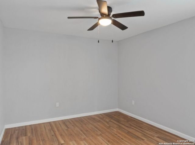 1050 Vanderbilt, San Antonio, TX 78210