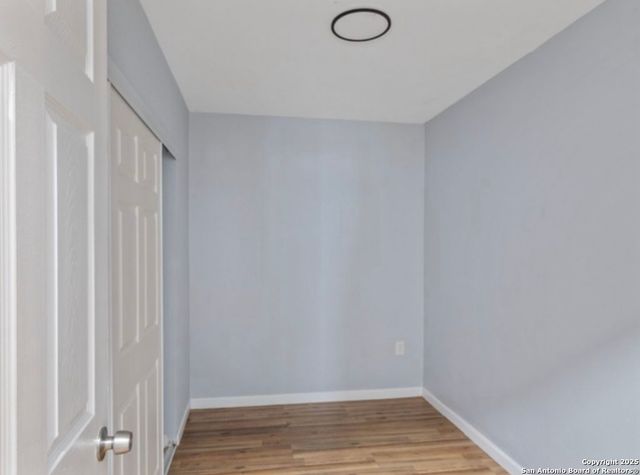 1050 Vanderbilt, San Antonio, TX 78210