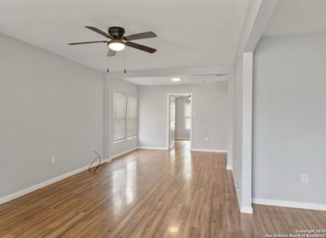 1050 Vanderbilt, San Antonio, TX 78210