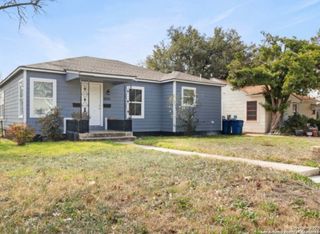 1050 Vanderbilt, San Antonio, TX 78210