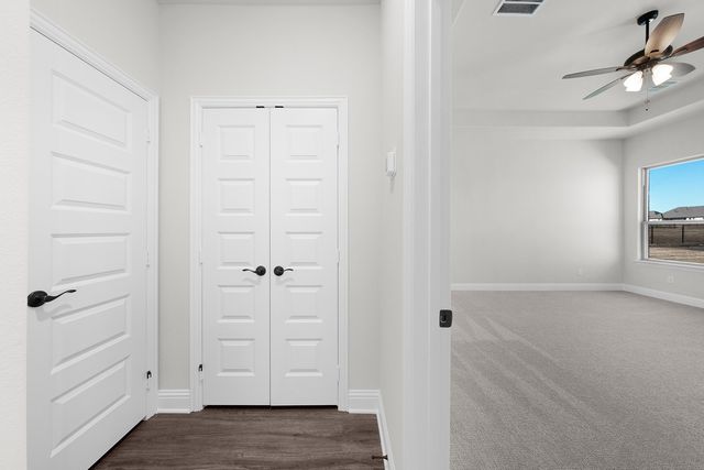 427 Estate, Mclendon Chisholm, TX 75032