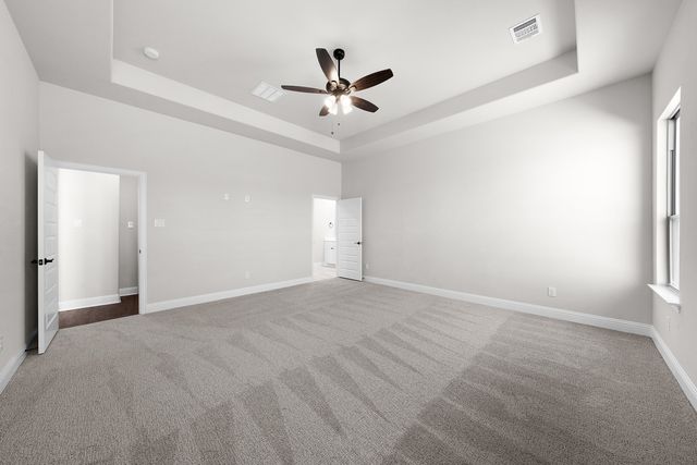 427 Estate, Mclendon Chisholm, TX 75032