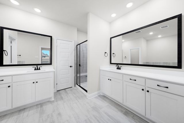 427 Estate, Mclendon Chisholm, TX 75032