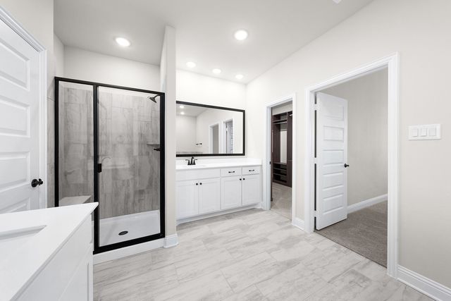 427 Estate, Mclendon Chisholm, TX 75032