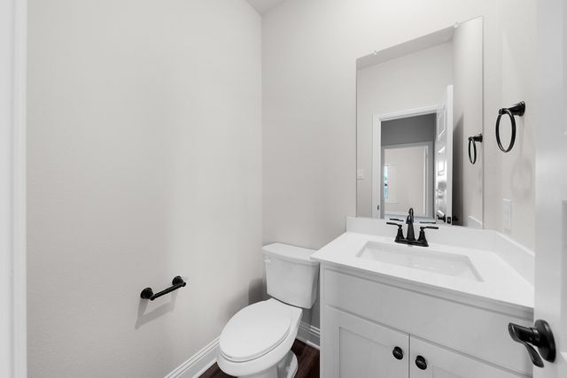 427 Estate, Mclendon Chisholm, TX 75032