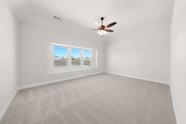 427 Estate, Mclendon Chisholm, TX 75032