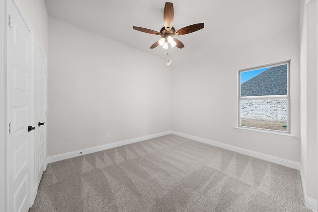 427 Estate, Mclendon Chisholm, TX 75032