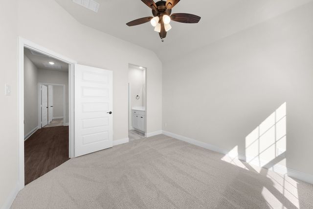 427 Estate, Mclendon Chisholm, TX 75032