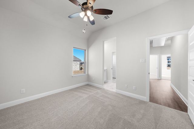 427 Estate, Mclendon Chisholm, TX 75032