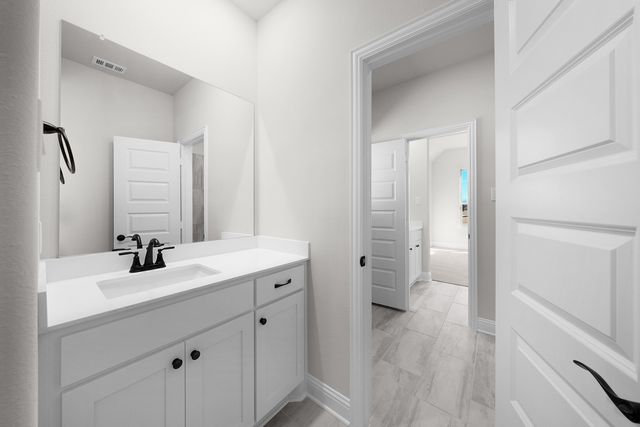 427 Estate, Mclendon Chisholm, TX 75032