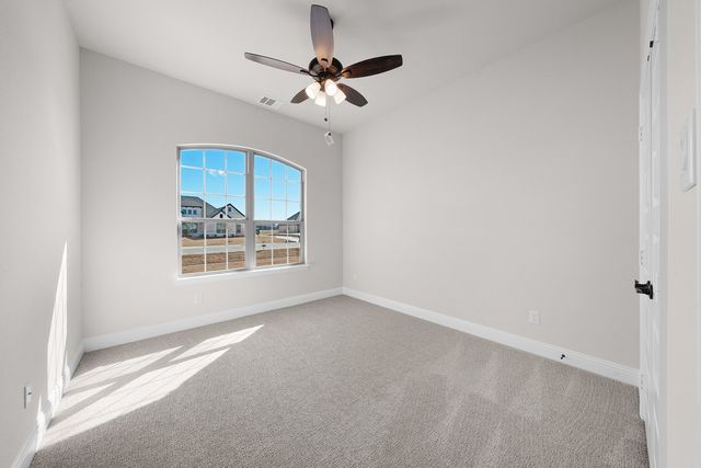 427 Estate, Mclendon Chisholm, TX 75032