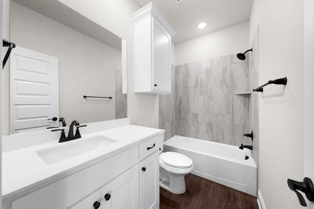 427 Estate, Mclendon Chisholm, TX 75032