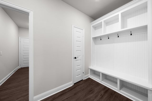 427 Estate, Mclendon Chisholm, TX 75032