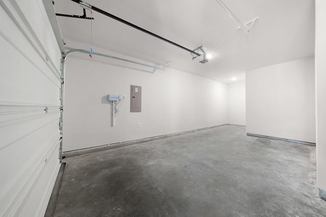 427 Estate, Mclendon Chisholm, TX 75032