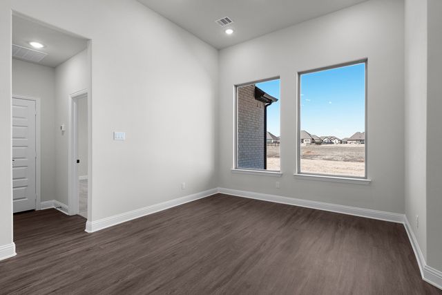 427 Estate, Mclendon Chisholm, TX 75032