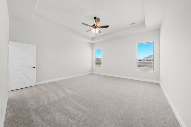 427 Estate, Mclendon Chisholm, TX 75032