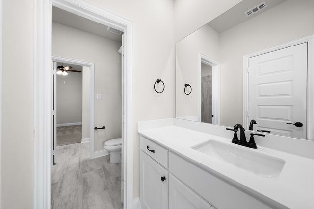 427 Estate, Mclendon Chisholm, TX 75032