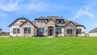 427 Estate, Mclendon Chisholm, TX 75032
