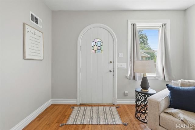2637 Melvin Avenue, Brentwood, MO 63144