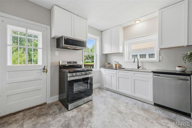 2637 Melvin Avenue, Brentwood, MO 63144