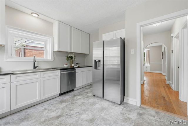 2637 Melvin Avenue, Brentwood, MO 63144