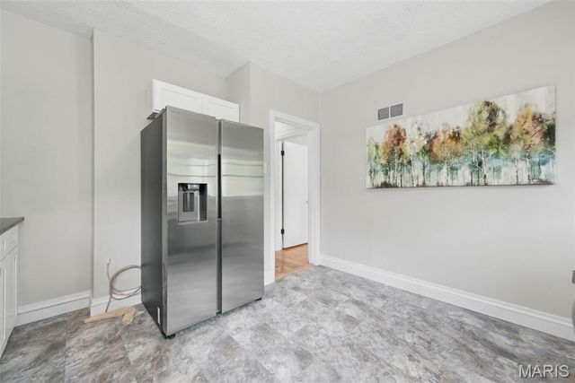 2637 Melvin Avenue, Brentwood, MO 63144
