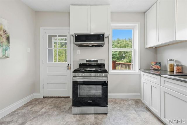 2637 Melvin Avenue, Brentwood, MO 63144