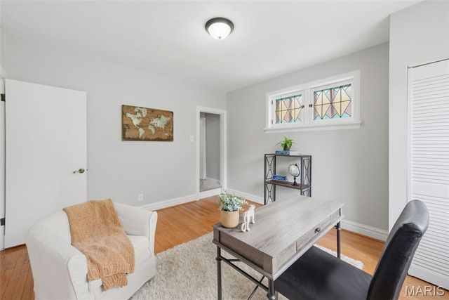 2637 Melvin Avenue, Brentwood, MO 63144