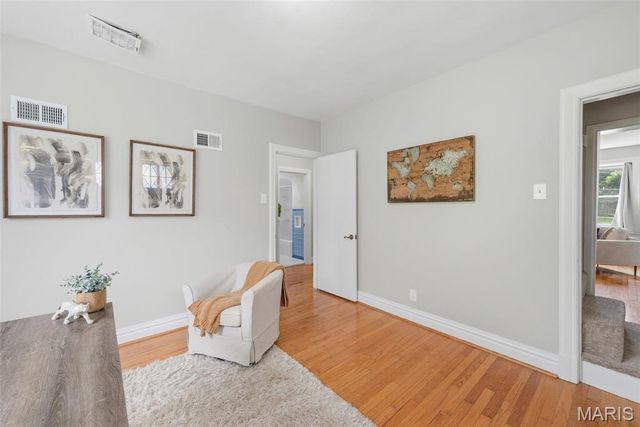 2637 Melvin Avenue, Brentwood, MO 63144