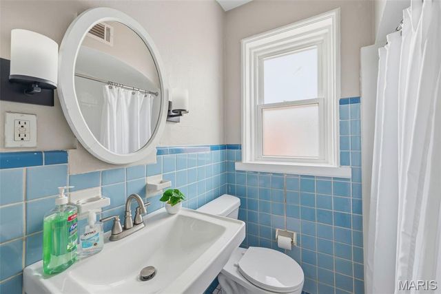 2637 Melvin Avenue, Brentwood, MO 63144