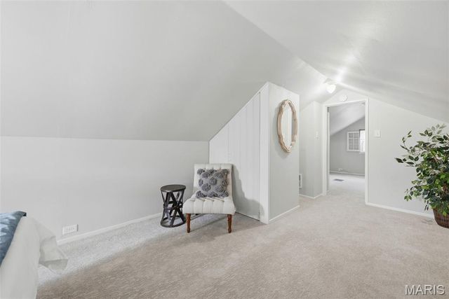 2637 Melvin Avenue, Brentwood, MO 63144