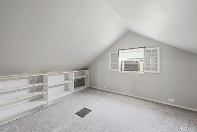 2637 Melvin Avenue, Brentwood, MO 63144