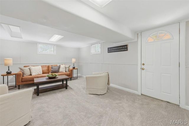 2637 Melvin Avenue, Brentwood, MO 63144