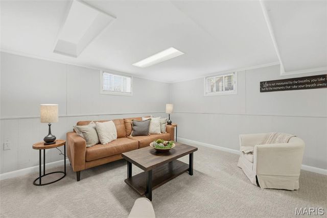 2637 Melvin Avenue, Brentwood, MO 63144