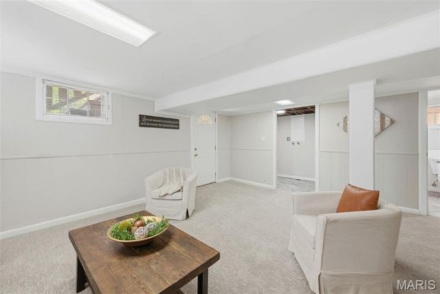 2637 Melvin Avenue, Brentwood, MO 63144
