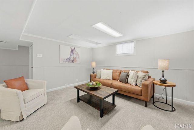 2637 Melvin Avenue, Brentwood, MO 63144