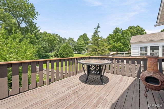 2637 Melvin Avenue, Brentwood, MO 63144