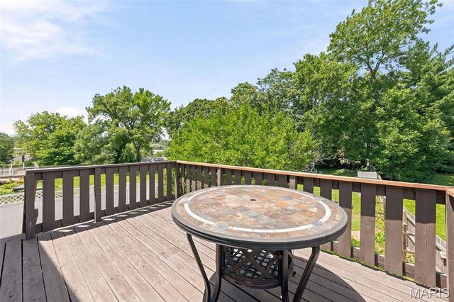 2637 Melvin Avenue, Brentwood, MO 63144