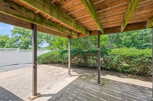 2637 Melvin Avenue, Brentwood, MO 63144