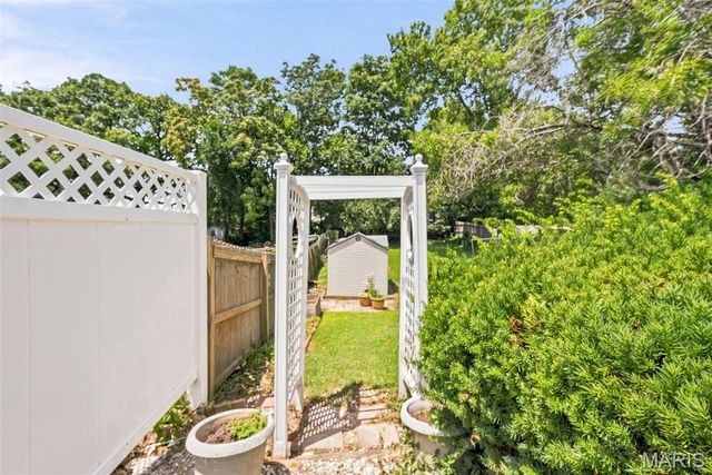 2637 Melvin Avenue, Brentwood, MO 63144