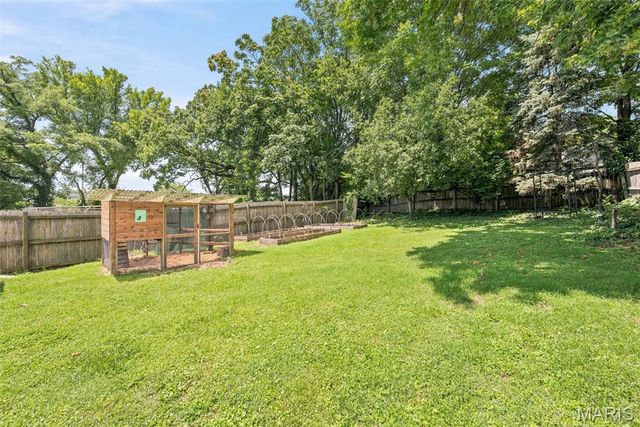 2637 Melvin Avenue, Brentwood, MO 63144
