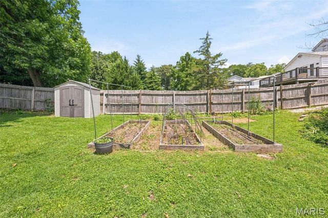 2637 Melvin Avenue, Brentwood, MO 63144