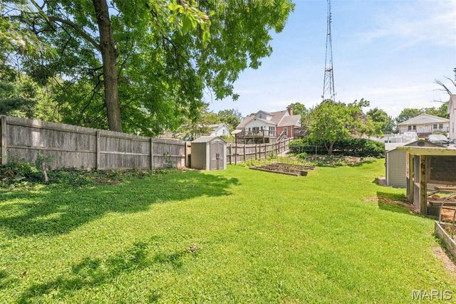 2637 Melvin Avenue, Brentwood, MO 63144