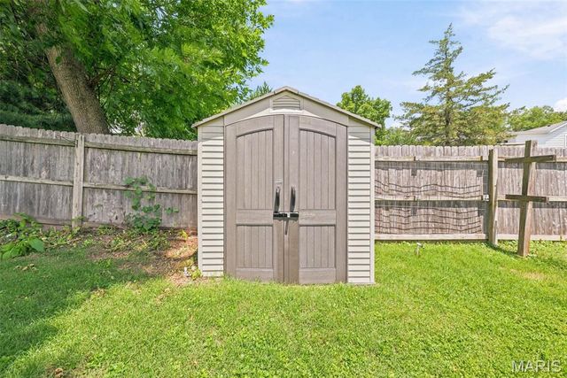 2637 Melvin Avenue, Brentwood, MO 63144