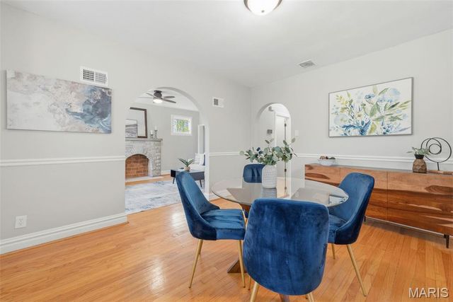 2637 Melvin Avenue, Brentwood, MO 63144